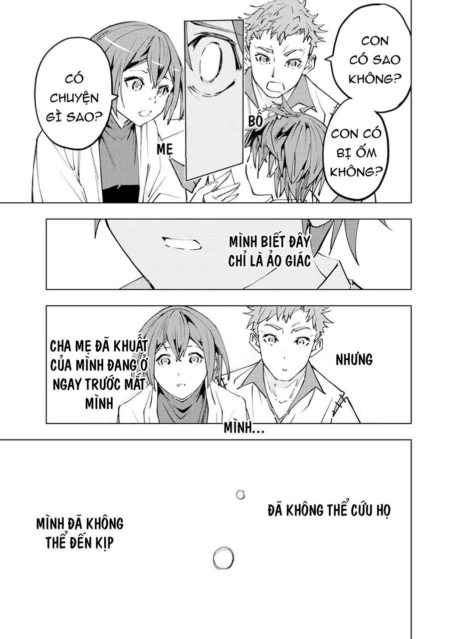 Bị phản bội bởi đồng đội và sở hữu [Gacha không giới hạn] LV.9999