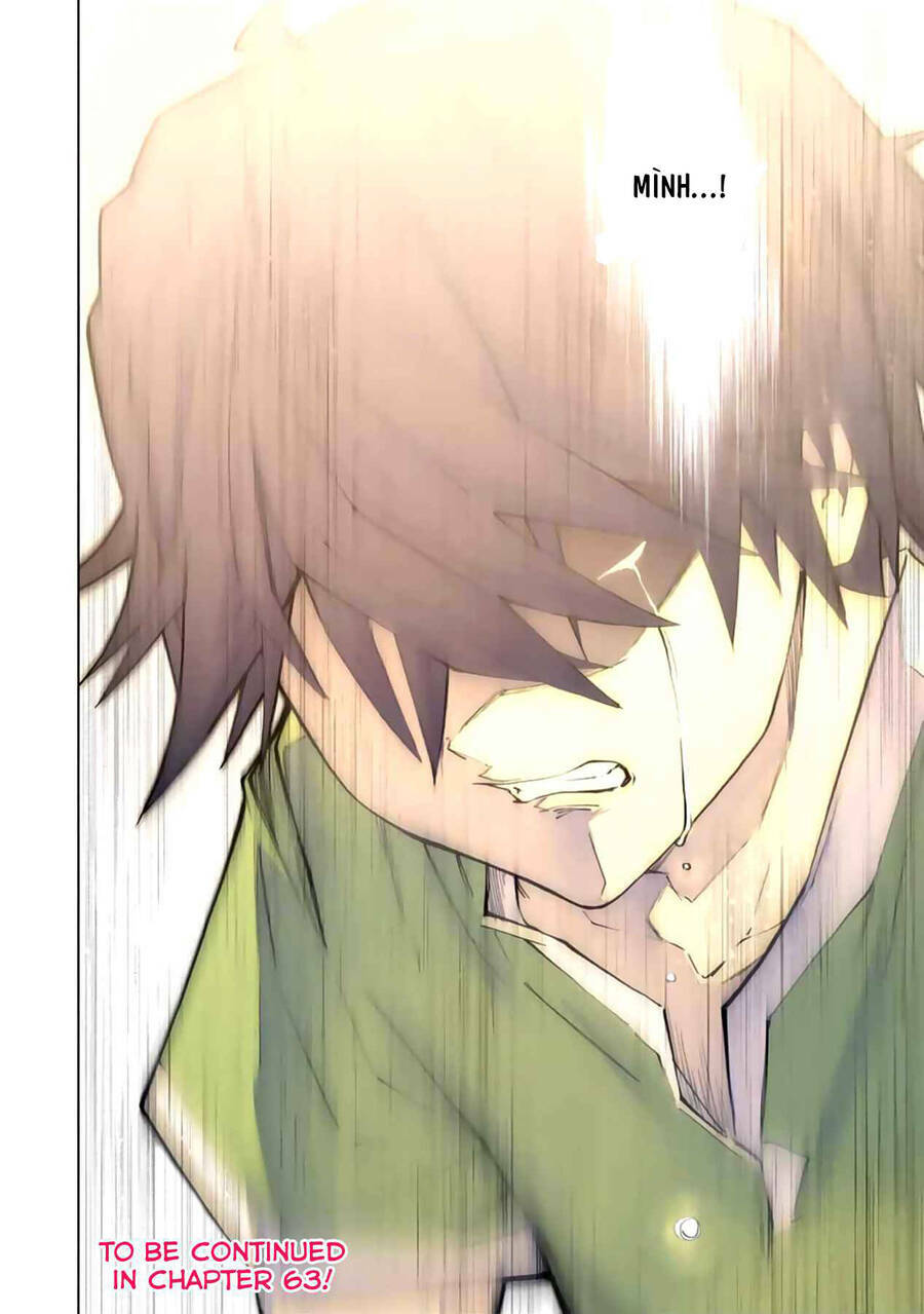 Bị phản bội bởi đồng đội và sở hữu [Gacha không giới hạn] LV.9999