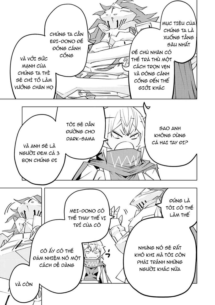 Bị phản bội bởi đồng đội và sở hữu [Gacha không giới hạn] LV.9999