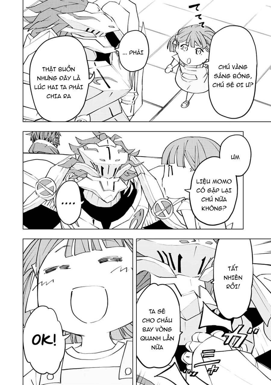 Bị phản bội bởi đồng đội và sở hữu [Gacha không giới hạn] LV.9999