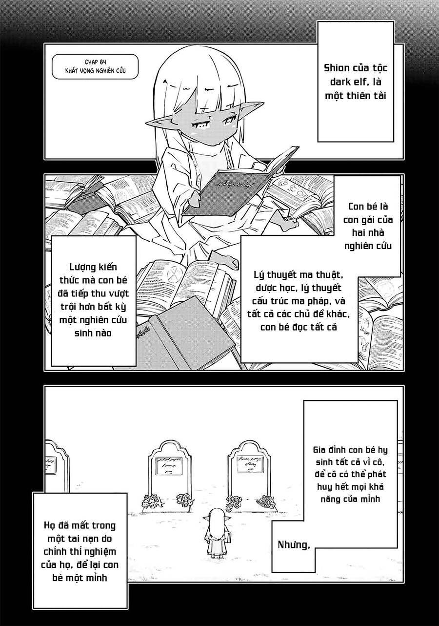 Bị phản bội bởi đồng đội và sở hữu [Gacha không giới hạn] LV.9999