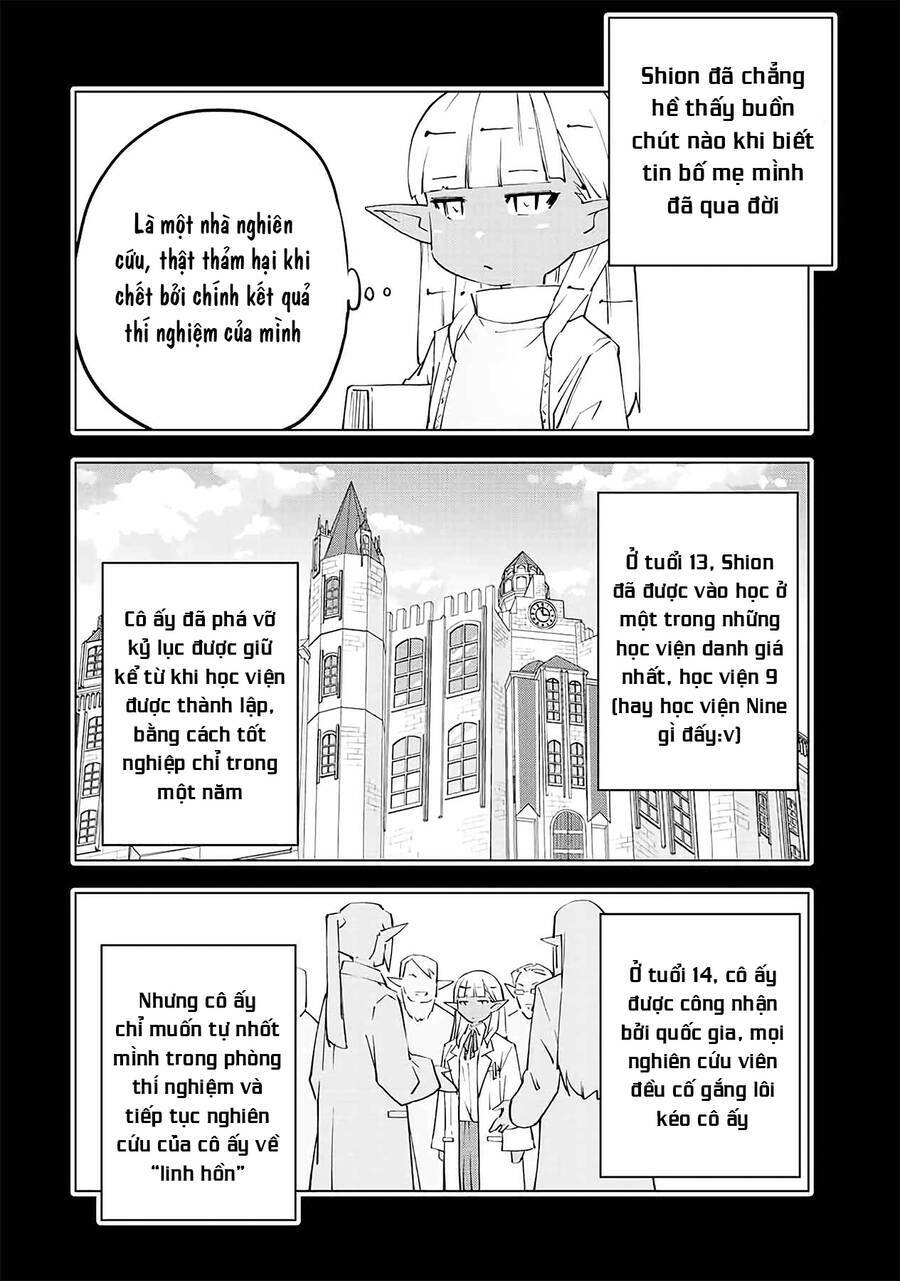 Bị phản bội bởi đồng đội và sở hữu [Gacha không giới hạn] LV.9999