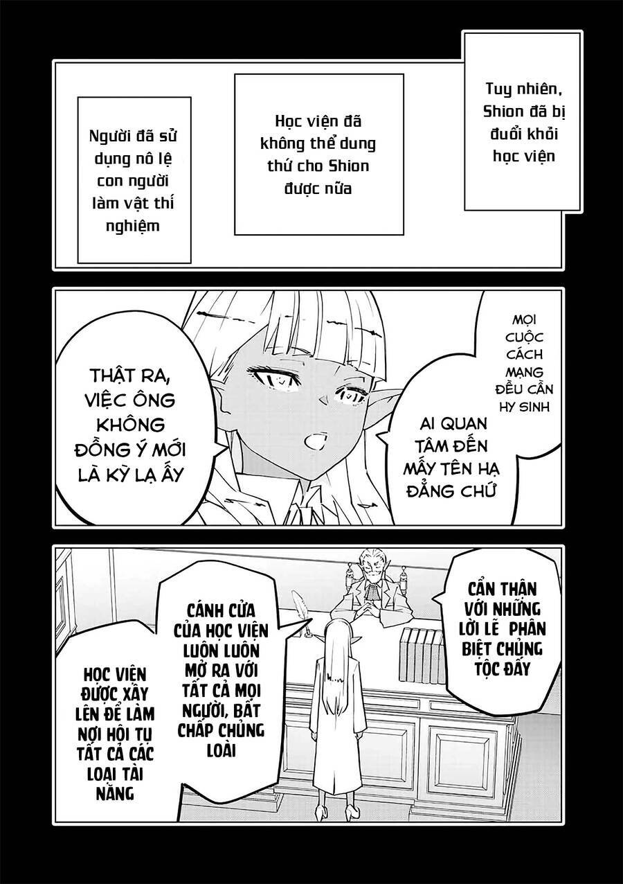 Bị phản bội bởi đồng đội và sở hữu [Gacha không giới hạn] LV.9999