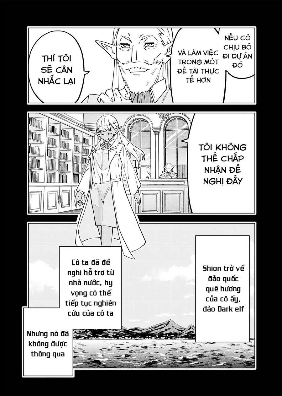 Bị phản bội bởi đồng đội và sở hữu [Gacha không giới hạn] LV.9999