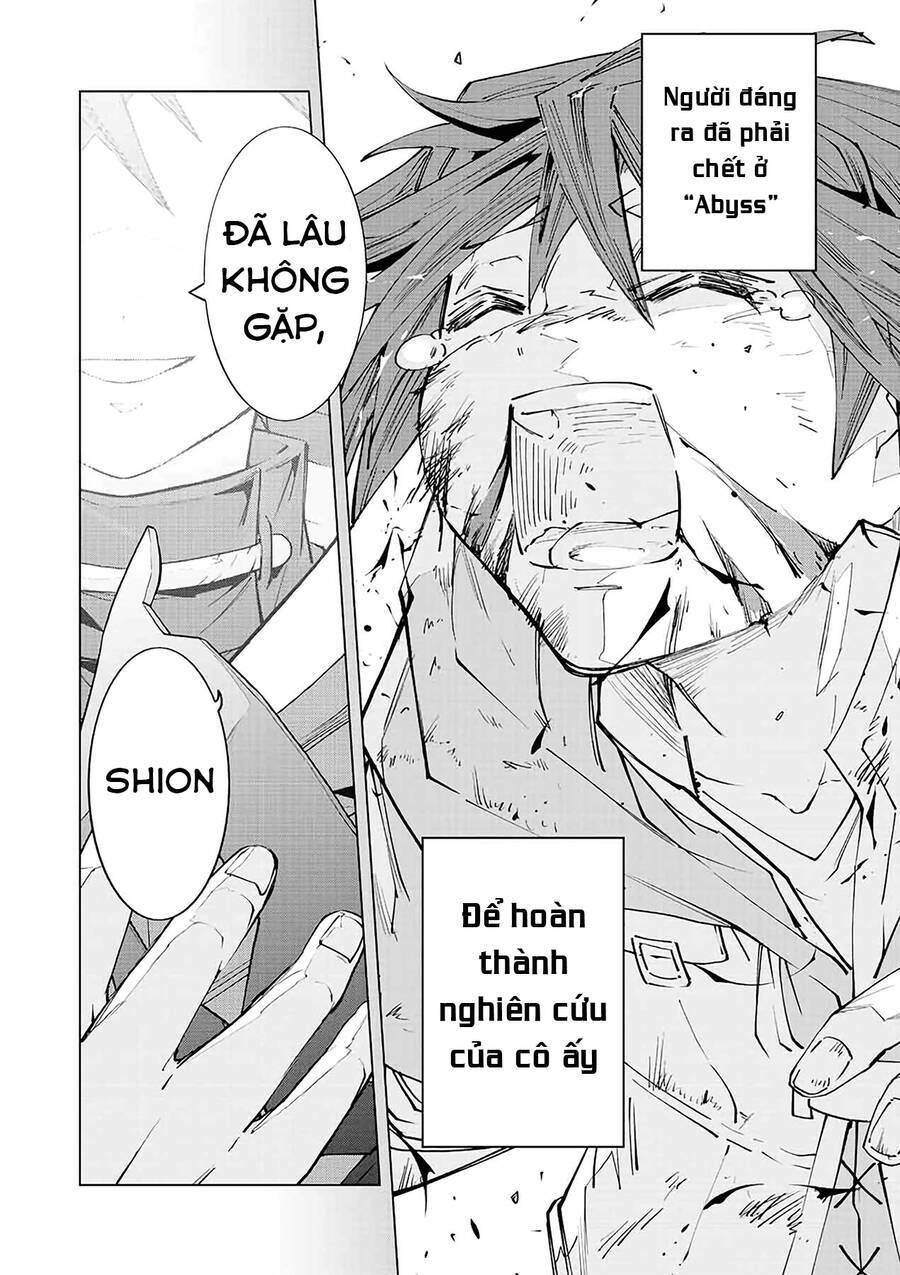 Bị phản bội bởi đồng đội và sở hữu [Gacha không giới hạn] LV.9999