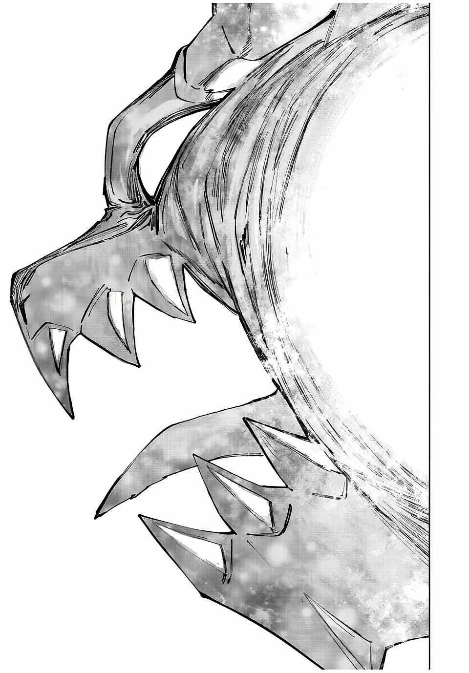 Bị phản bội bởi đồng đội và sở hữu [Gacha không giới hạn] LV.9999