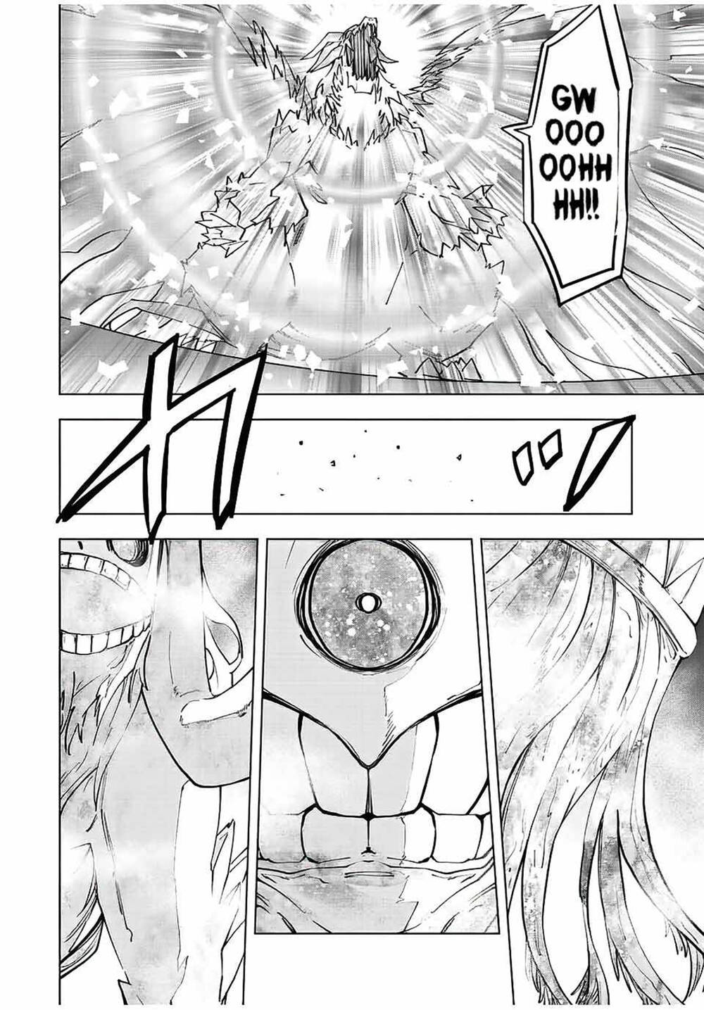 Bị phản bội bởi đồng đội và sở hữu [Gacha không giới hạn] LV.9999