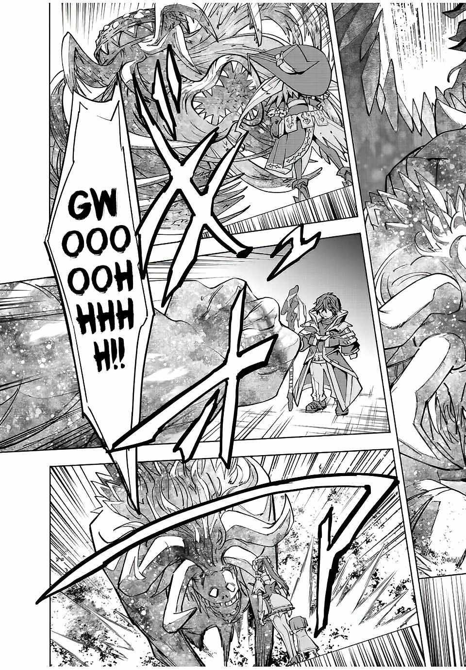 Bị phản bội bởi đồng đội và sở hữu [Gacha không giới hạn] LV.9999