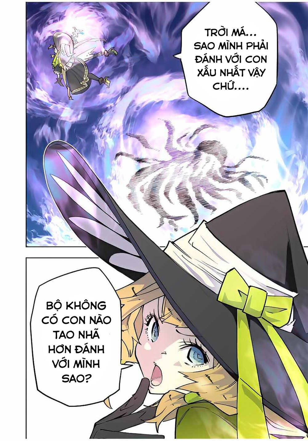 Bị phản bội bởi đồng đội và sở hữu [Gacha không giới hạn] LV.9999