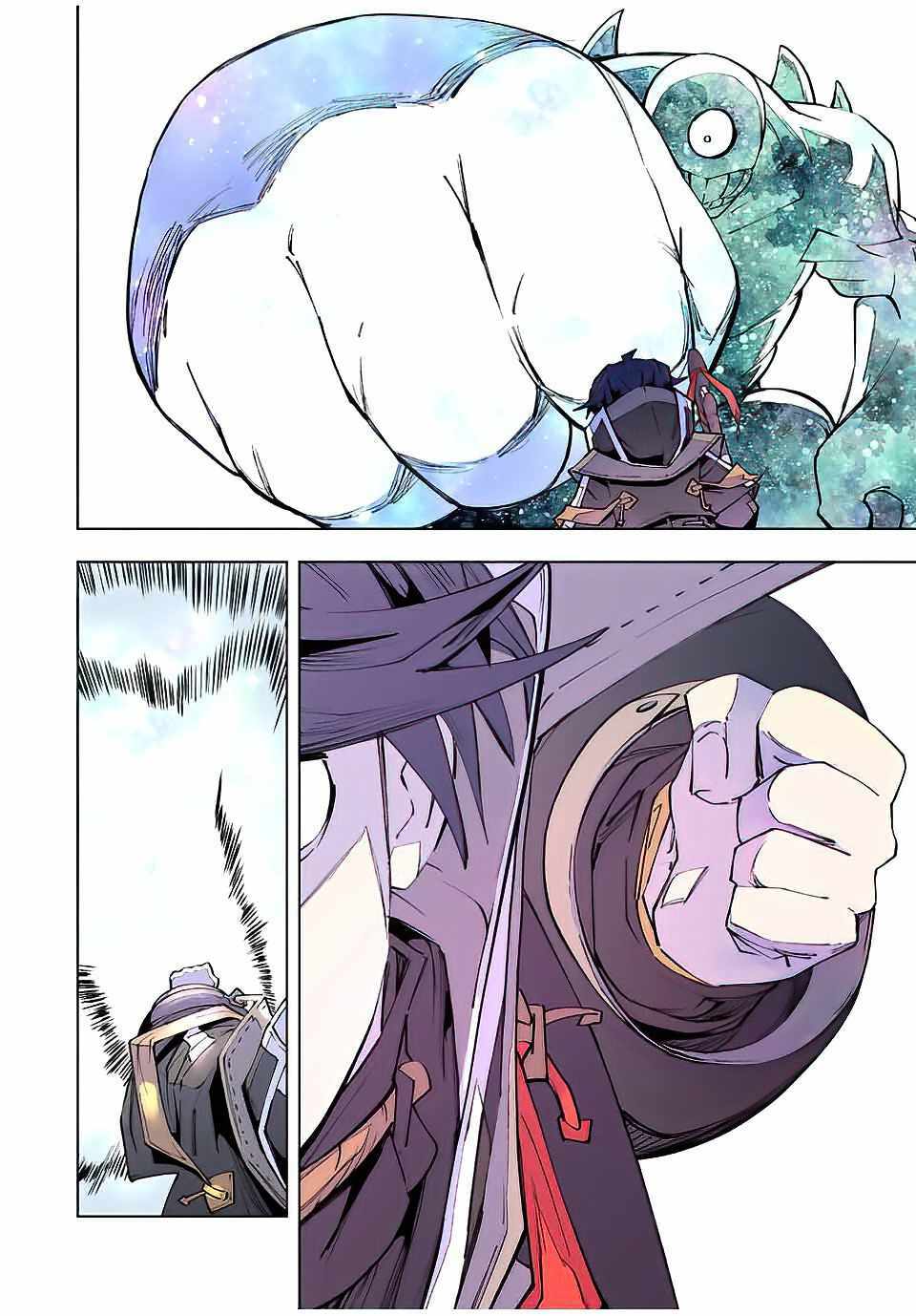 Bị phản bội bởi đồng đội và sở hữu [Gacha không giới hạn] LV.9999