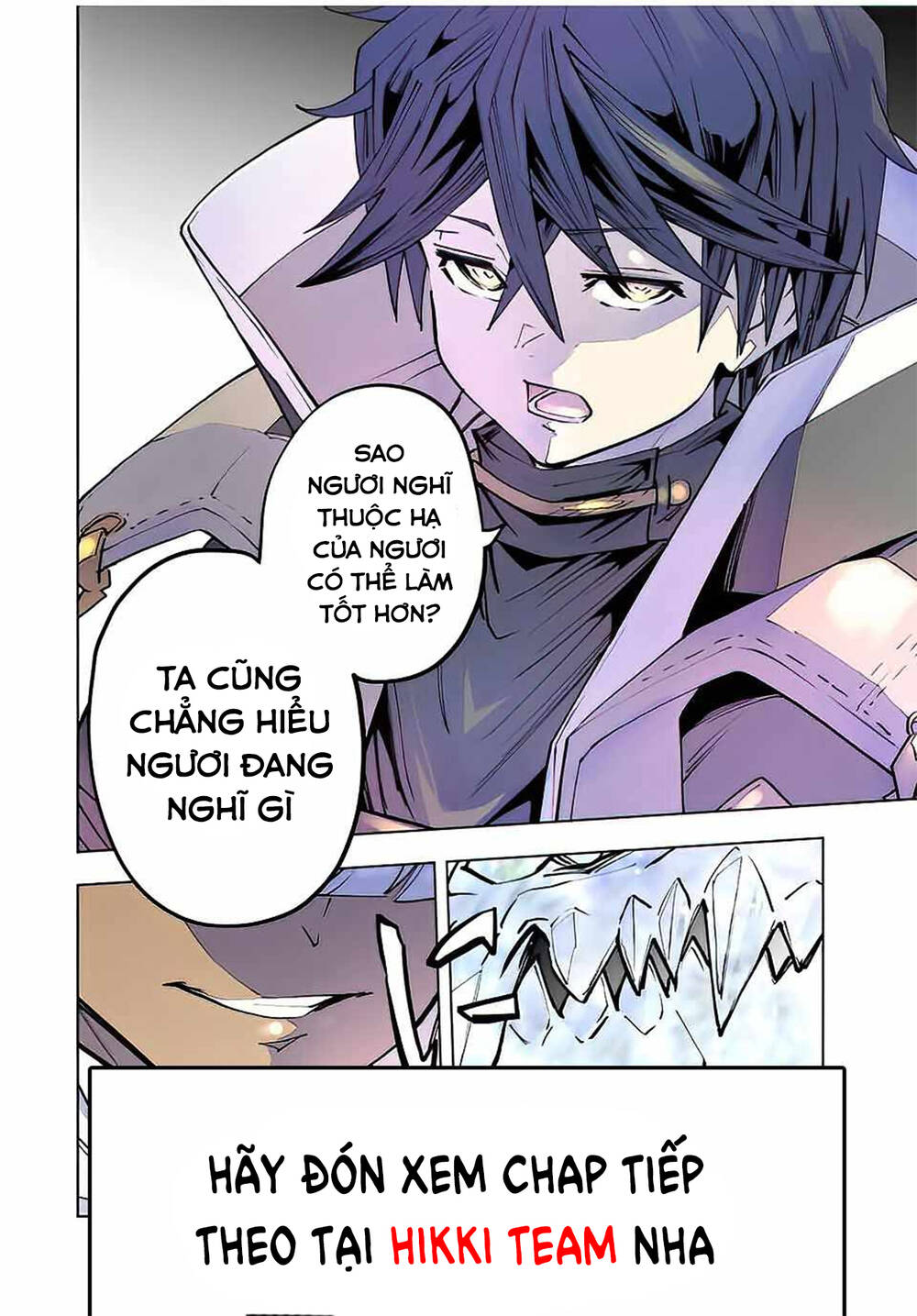 Bị phản bội bởi đồng đội và sở hữu [Gacha không giới hạn] LV.9999