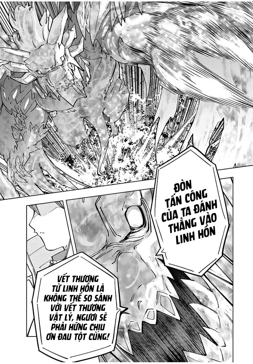 Bị phản bội bởi đồng đội và sở hữu [Gacha không giới hạn] LV.9999