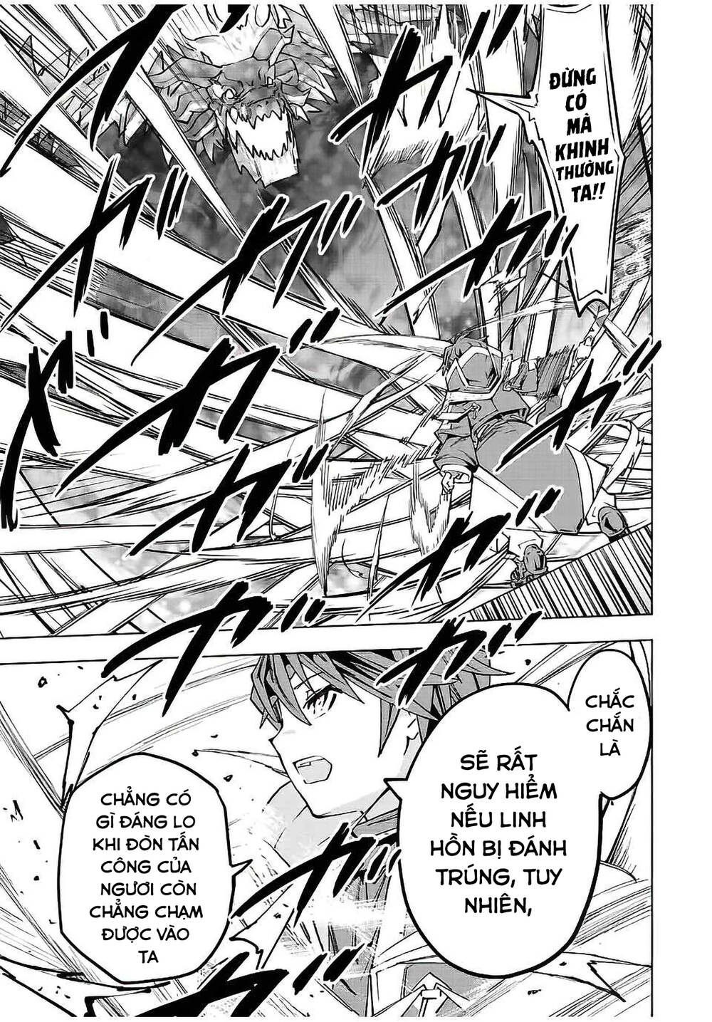 Bị phản bội bởi đồng đội và sở hữu [Gacha không giới hạn] LV.9999