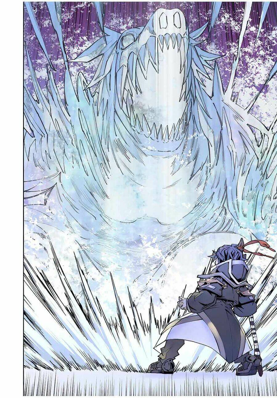 Bị phản bội bởi đồng đội và sở hữu [Gacha không giới hạn] LV.9999