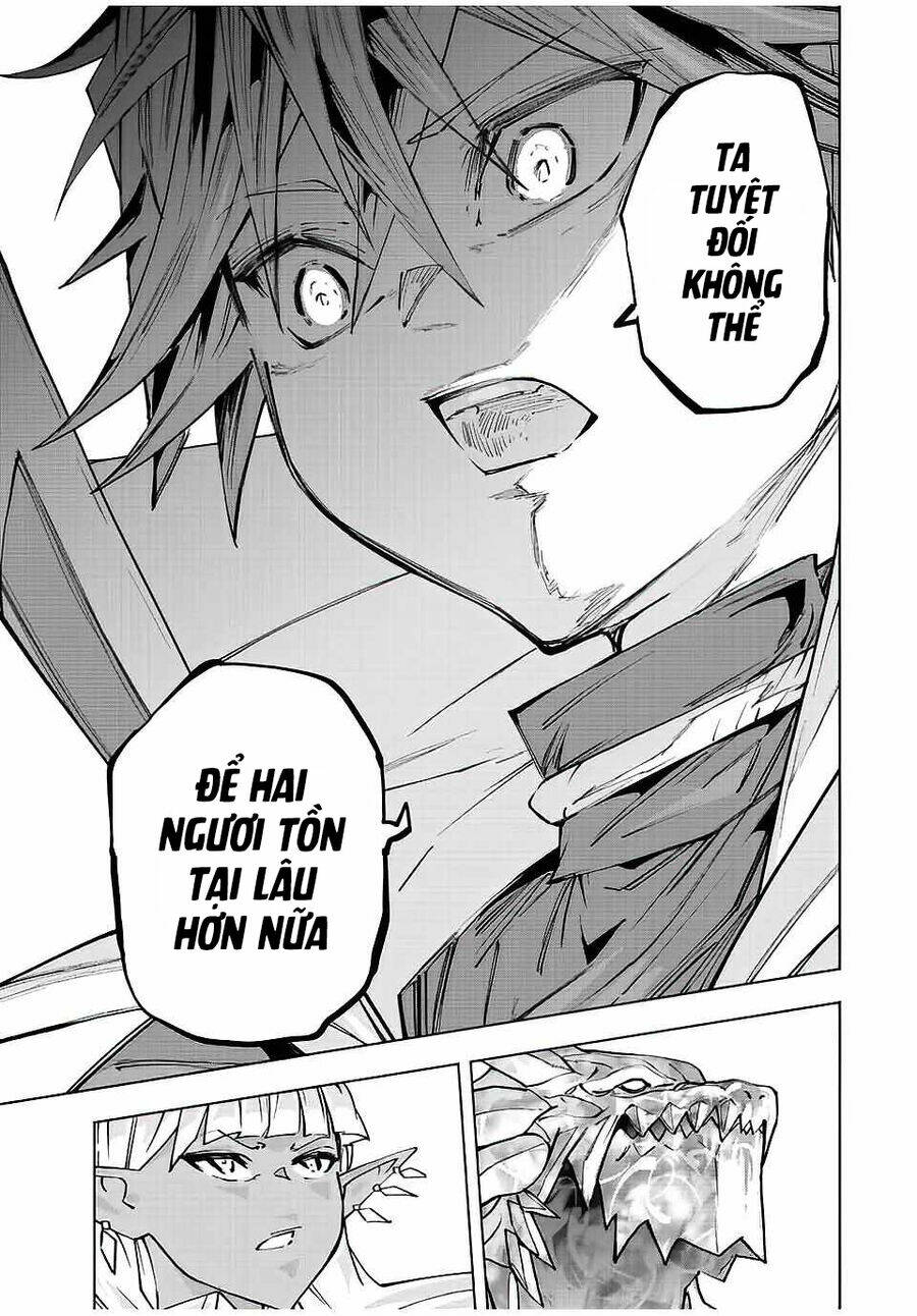 Bị phản bội bởi đồng đội và sở hữu [Gacha không giới hạn] LV.9999