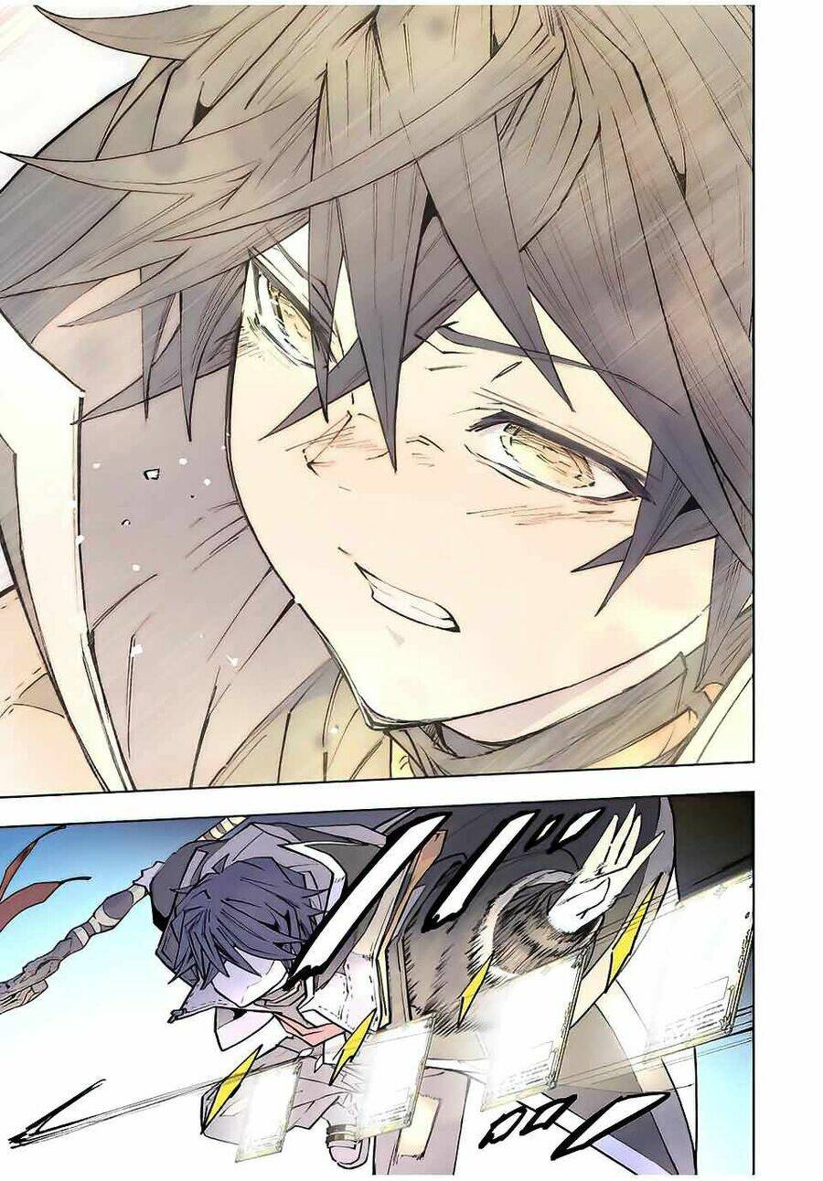 Bị phản bội bởi đồng đội và sở hữu [Gacha không giới hạn] LV.9999