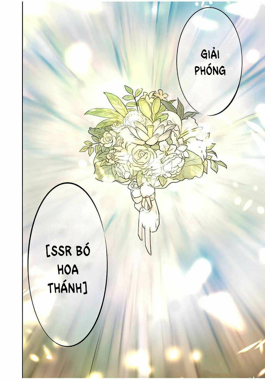 Bị phản bội bởi đồng đội và sở hữu [Gacha không giới hạn] LV.9999