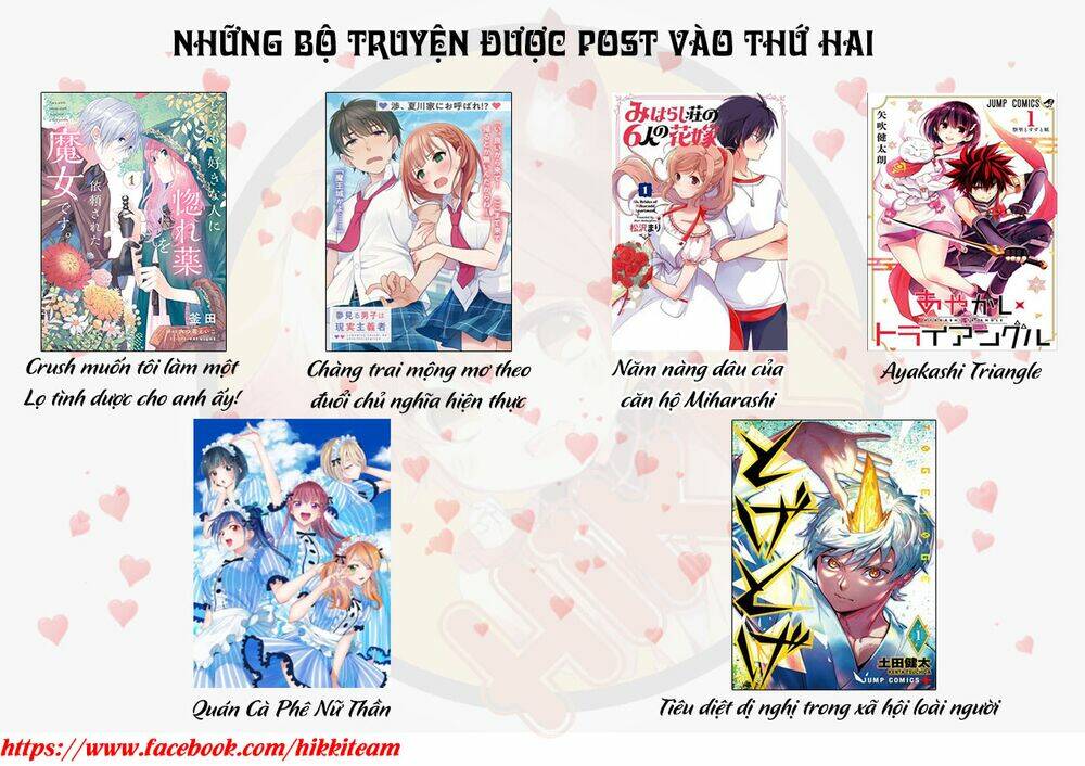 Bị phản bội bởi đồng đội và sở hữu [Gacha không giới hạn] LV.9999