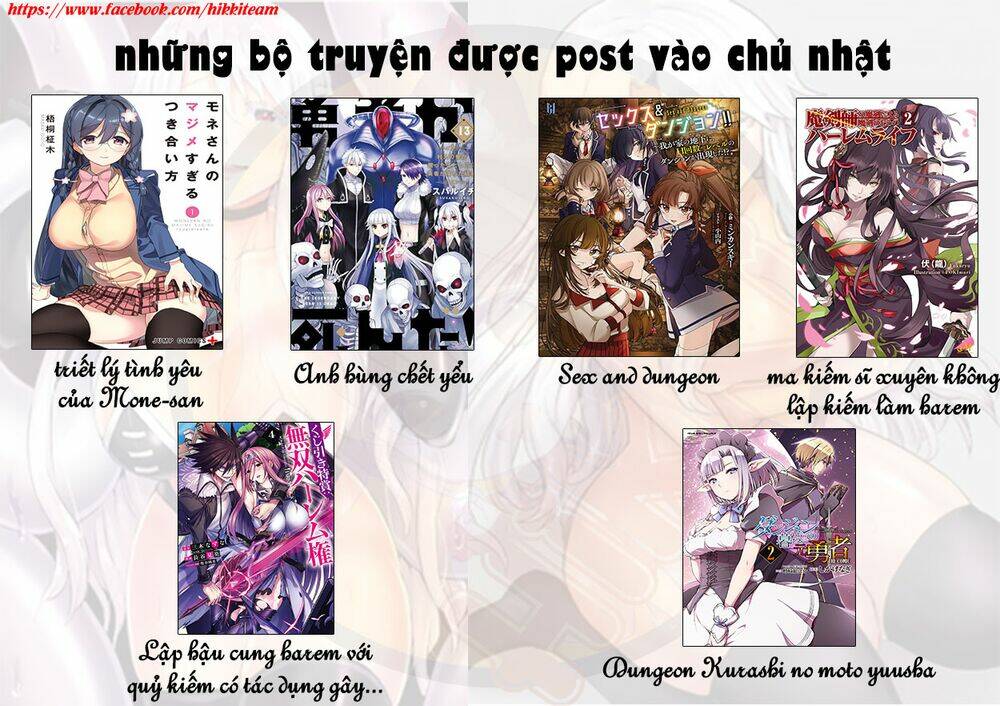 Bị phản bội bởi đồng đội và sở hữu [Gacha không giới hạn] LV.9999