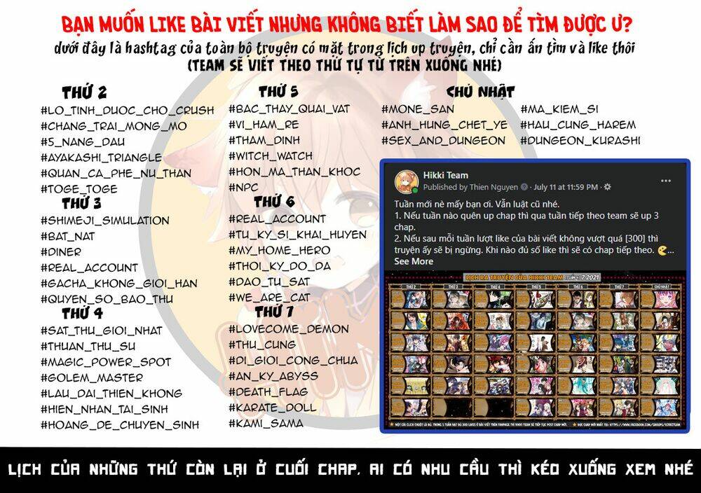 Bị phản bội bởi đồng đội và sở hữu [Gacha không giới hạn] LV.9999