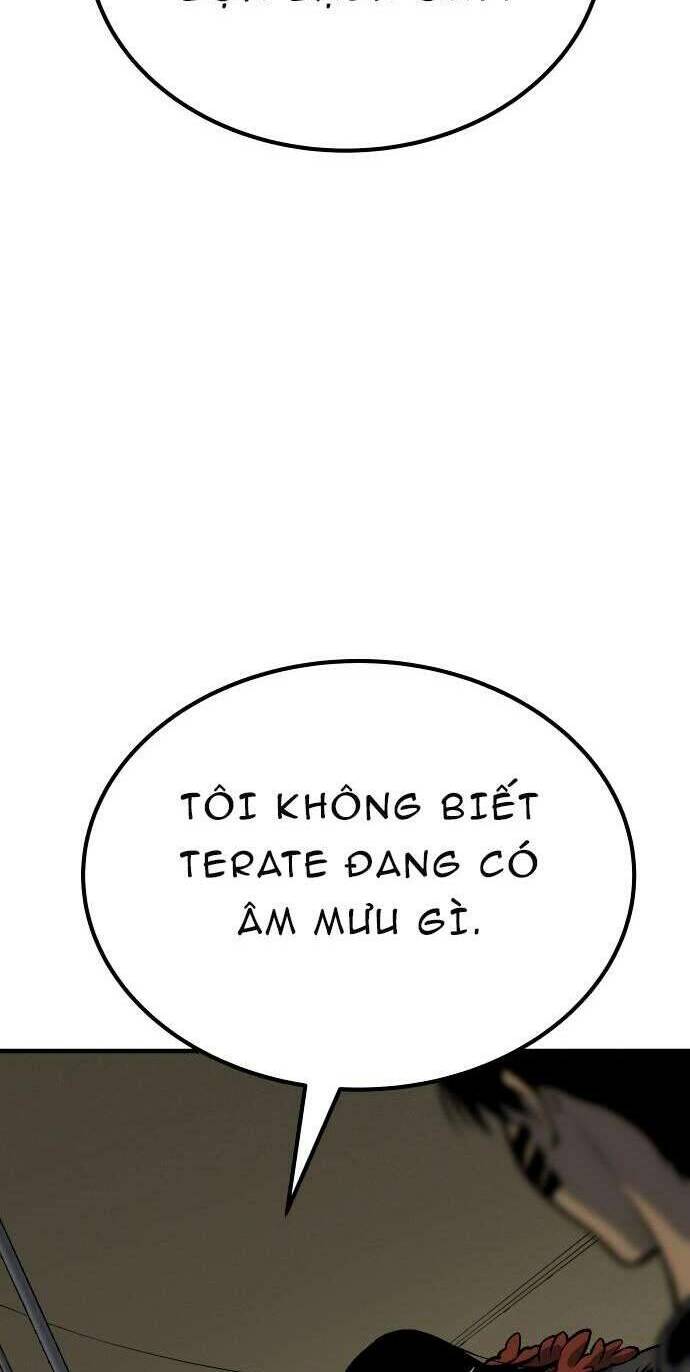 Người thây ma