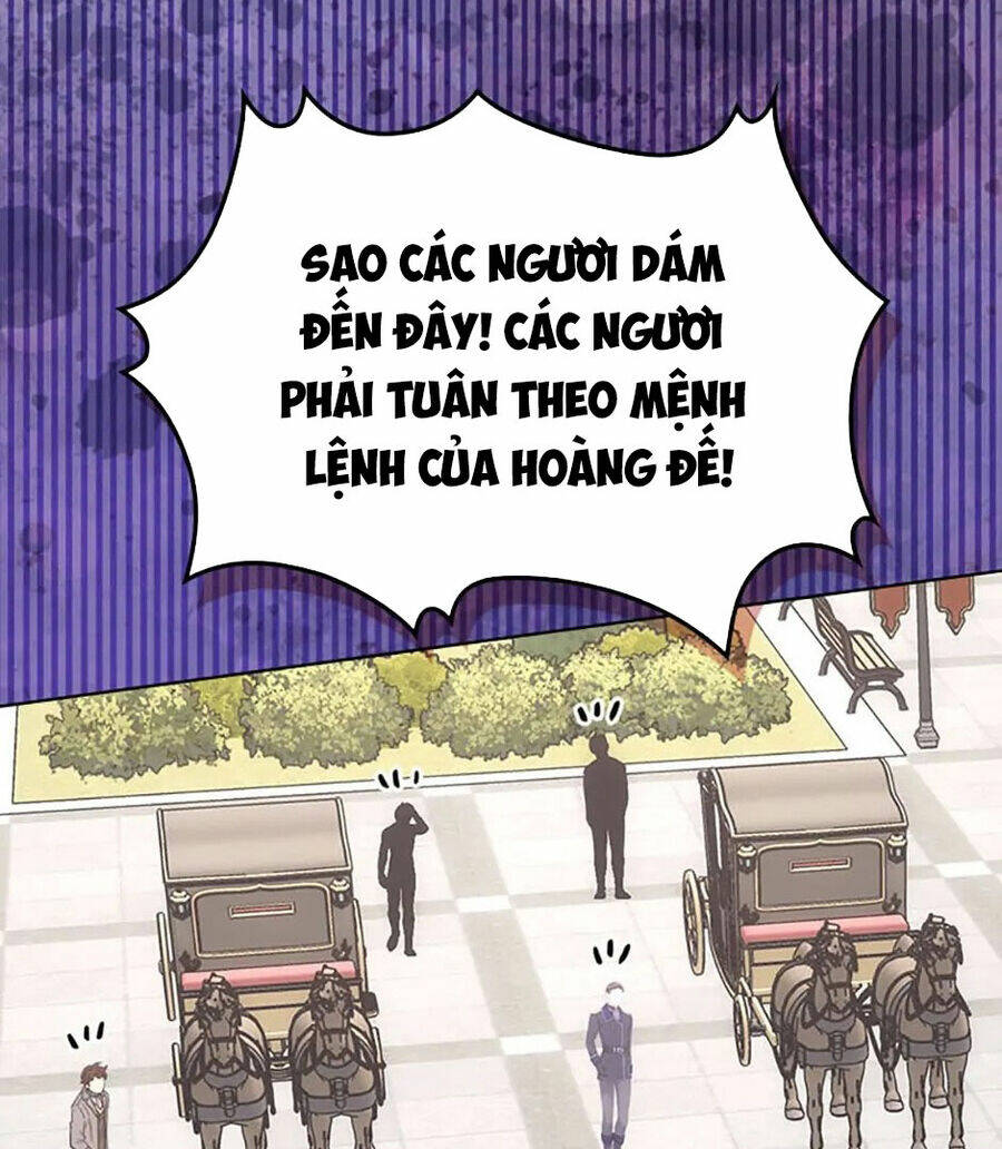 Anh Trai Tôi Quá Hiền Lành Làm Tôi Lo Lắng Ghê [Chap 75-82] - Page 50