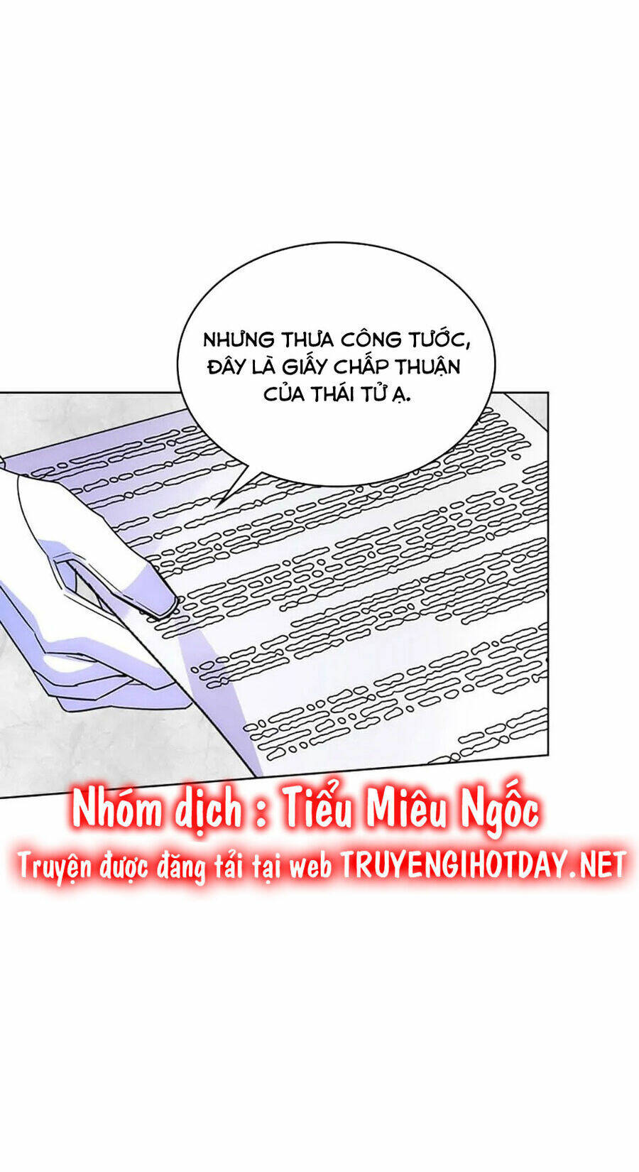 Anh Trai Tôi Quá Hiền Lành Làm Tôi Lo Lắng Ghê [Chap 75-82] - Page 61