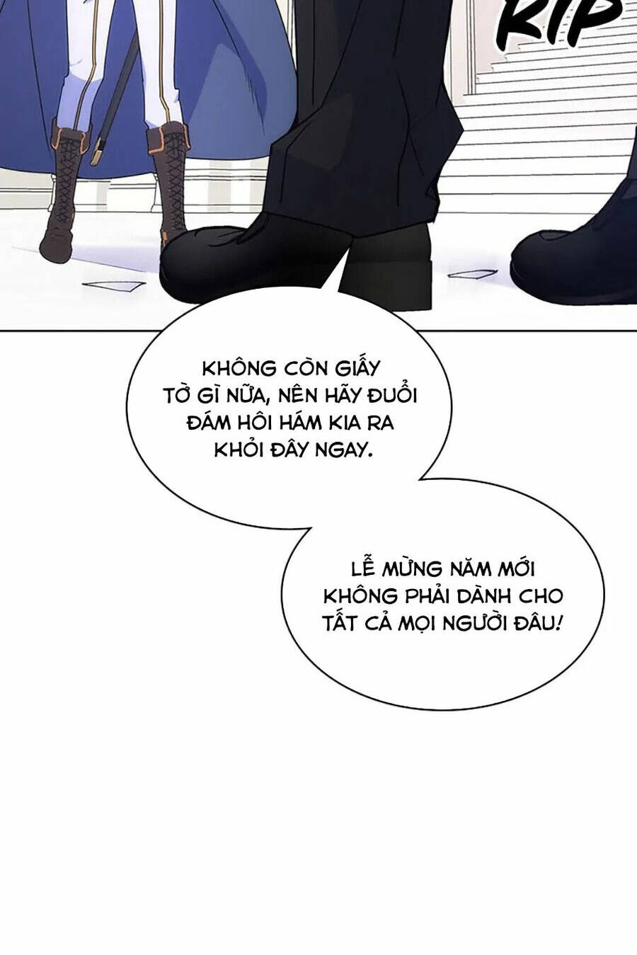 Anh Trai Tôi Quá Hiền Lành Làm Tôi Lo Lắng Ghê [Chap 75-82] - Page 66