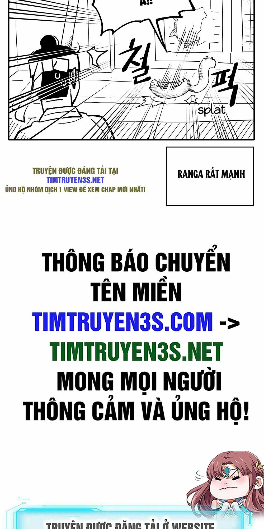 Trang truyện page_48 trong truyện tranh Hổ Đến Chơi Nhà - Chapter 59 - truyentvn.net