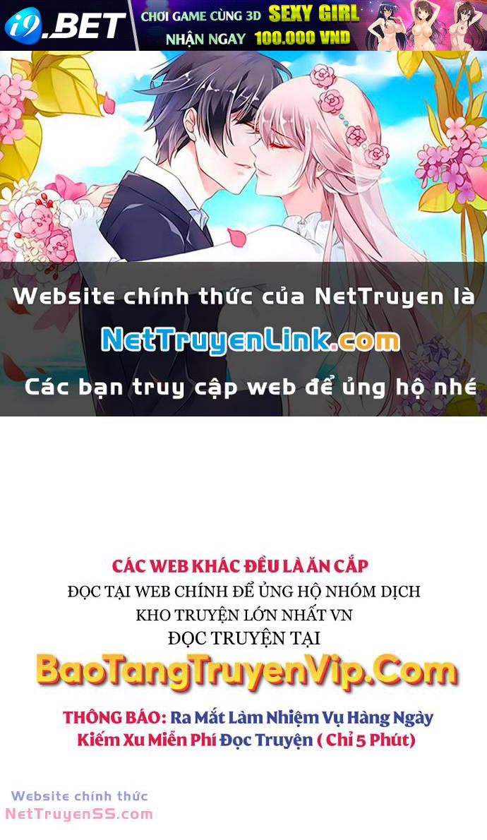 Học Viện Tối Thượng Chapter 94 - TC Truyện