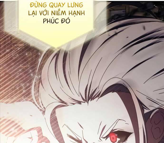 Học Viện Tối Thượng Chapter 94 - TC Truyện