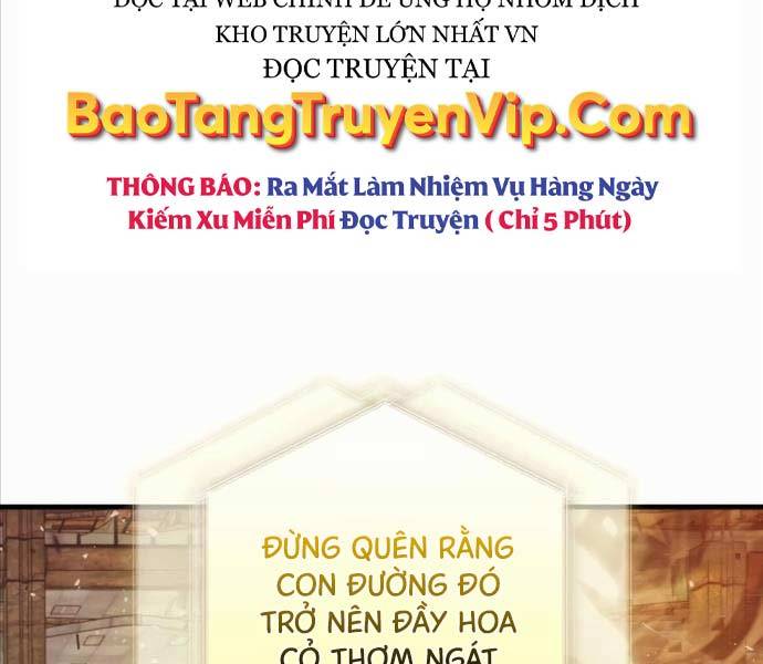 Học Viện Tối Thượng Chapter 94 - TC Truyện