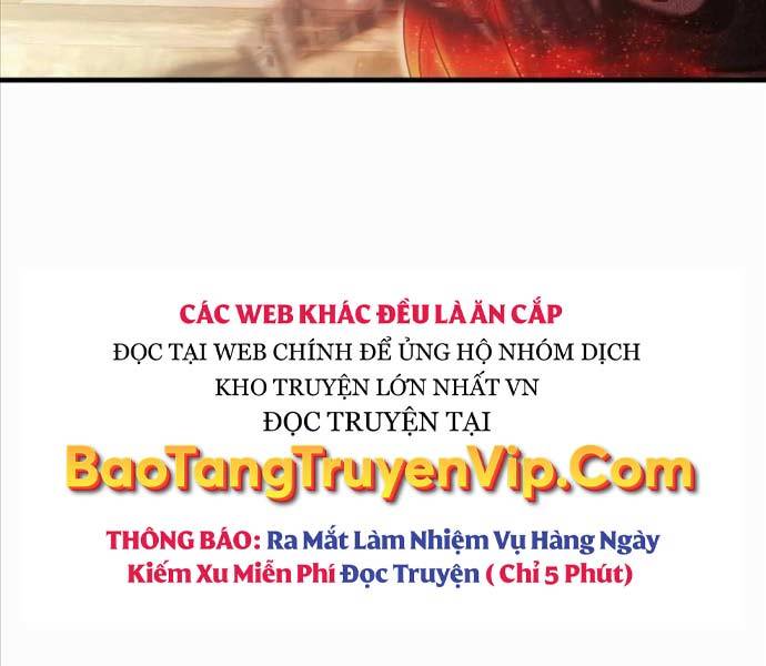 Học Viện Tối Thượng Chapter 94 - TC Truyện