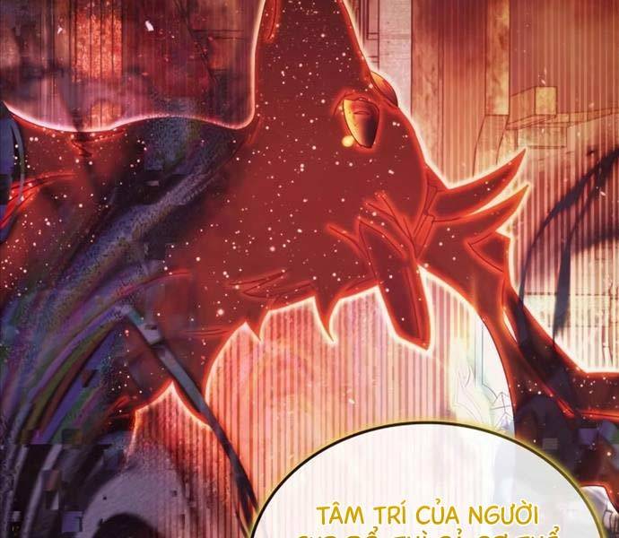 Học Viện Tối Thượng Chapter 94 - TC Truyện