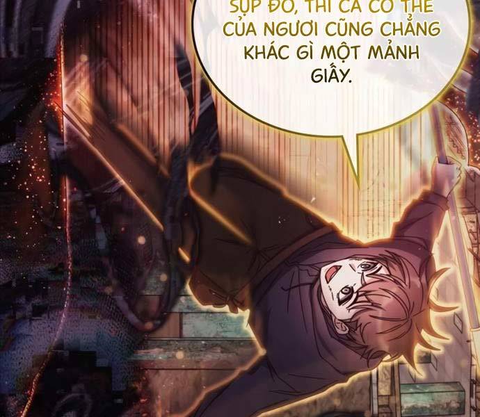 Học Viện Tối Thượng Chapter 94 - TC Truyện