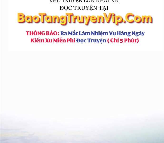 Học Viện Tối Thượng Chapter 94 - TC Truyện