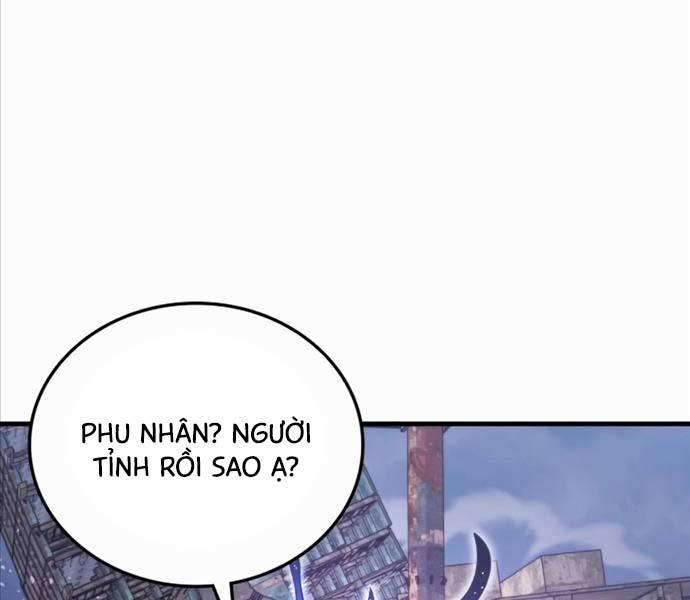 Học Viện Tối Thượng Chapter 94 - TC Truyện