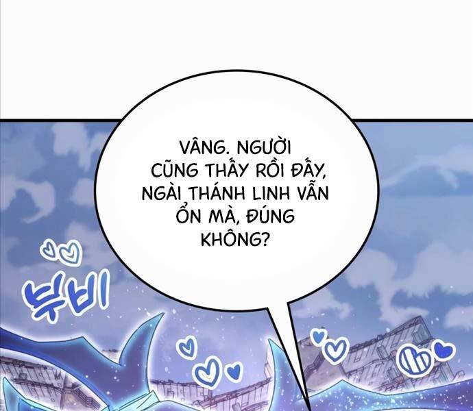 Học Viện Tối Thượng Chapter 94 - TC Truyện