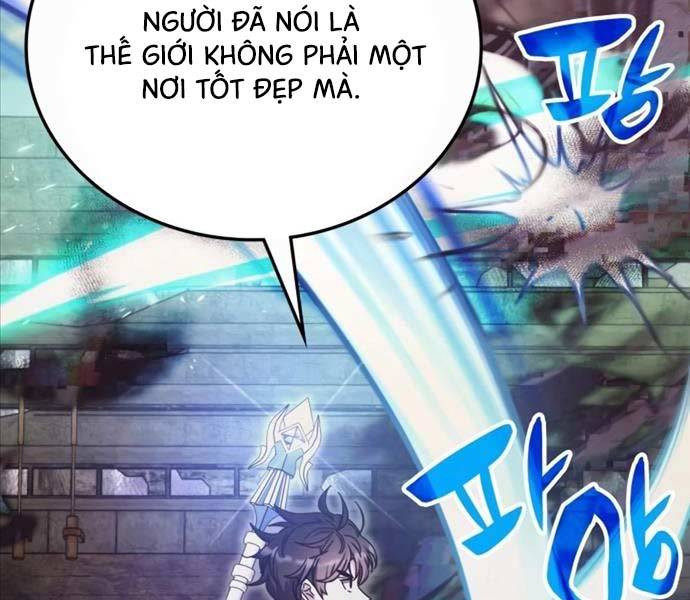 Học Viện Tối Thượng Chapter 94 - TC Truyện