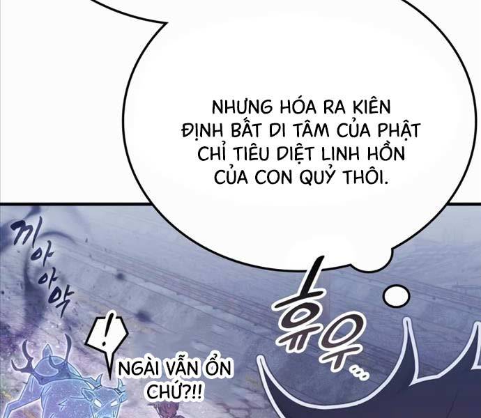 Học Viện Tối Thượng Chapter 94 - TC Truyện