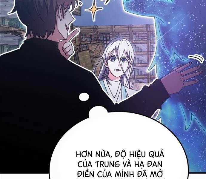 Học Viện Tối Thượng Chapter 94 - TC Truyện