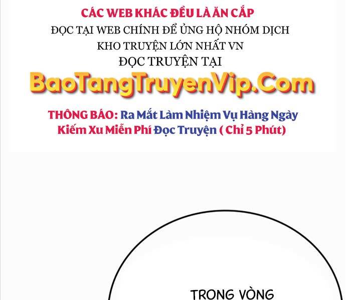 Học Viện Tối Thượng Chapter 94 - TC Truyện