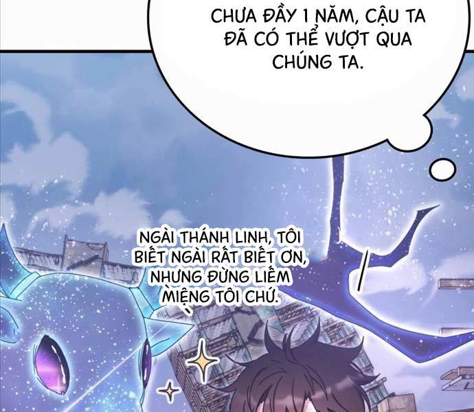 Học Viện Tối Thượng Chapter 94 - TC Truyện