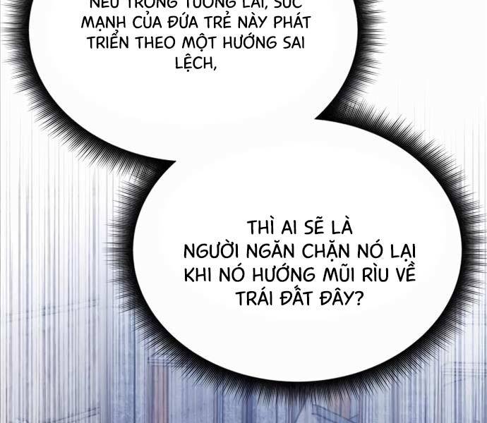 Học Viện Tối Thượng Chapter 94 - TC Truyện