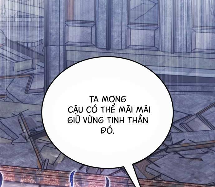 Học Viện Tối Thượng Chapter 94 - TC Truyện