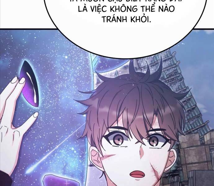 Học Viện Tối Thượng Chapter 94 - TC Truyện