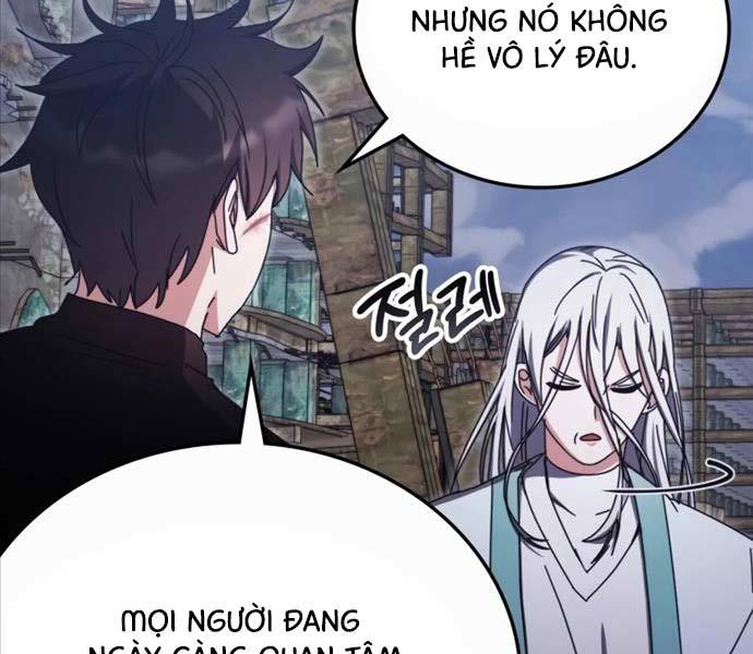 Học Viện Tối Thượng Chapter 94 - TC Truyện