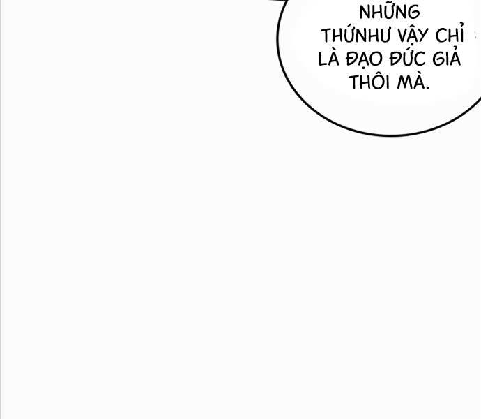 Học Viện Tối Thượng Chapter 94 - TC Truyện