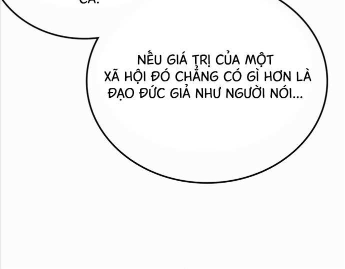 Học Viện Tối Thượng Chapter 94 - TC Truyện