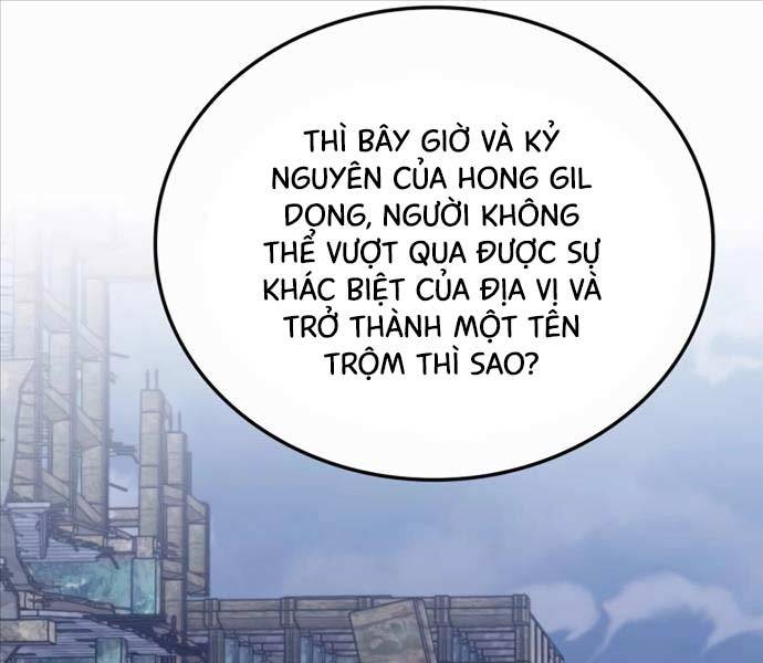 Học Viện Tối Thượng Chapter 94 - TC Truyện